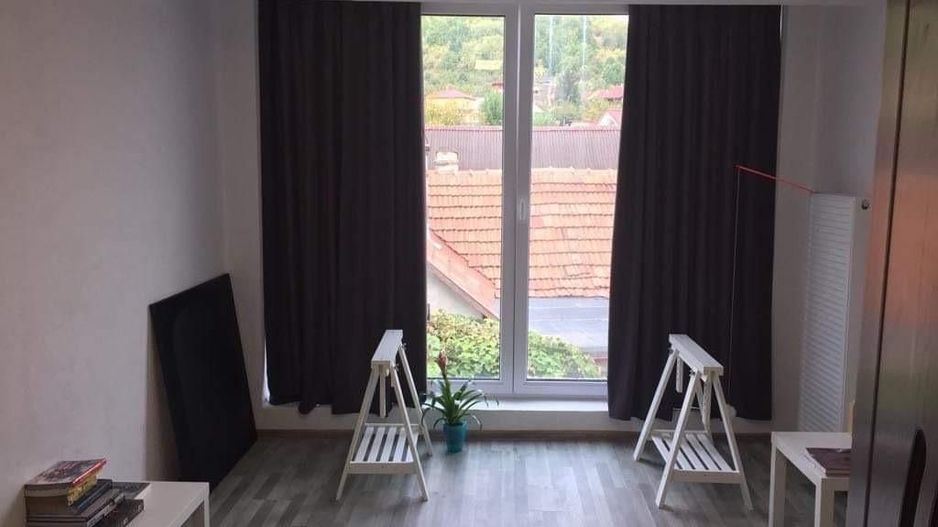 Casă modernă de închiriat – Strada Griviței  P+E1 - Poză 5