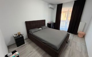 AP. 3 CAMERE - PARCARE INCLUSA, BUCATARIE INCHISA, CENTRALA, COMIS 0% - Poză 7