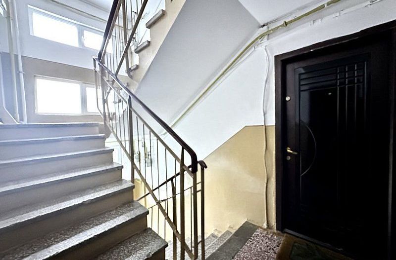 Apartament 2 camere, elegant si primitor, lângă Spitalul Județean - Poză 17