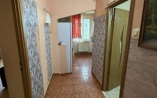 Apartament de vanzare -zona Soarelui - Poză 3