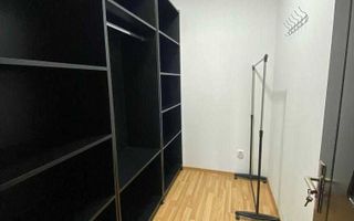 Apartament 2 camere, balcon, parcare, Zona VIVO - Poză 6