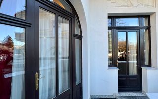 Masterpiece Villa ***326SQM*** // Dorobanți Capitale - Poză 8