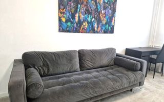 OPORTUNITATE | APARTAMENT 3 CAMERE | DOAMNA GHICA |RENOVAT |DECOMANDAT - Poză 2