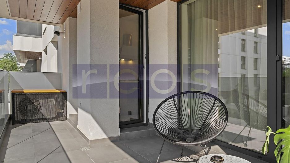 VANZARE 2 CAMERE | NUSCO CITY | MOBILAT SI UTILAT | - Poză 26