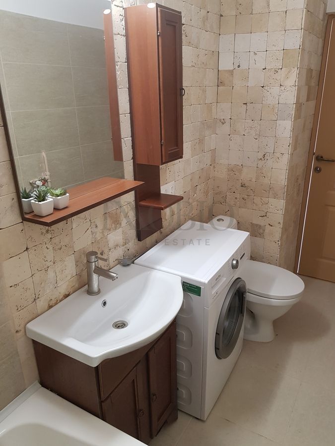 Apartament 3 camere central | Elegant | Piata Victoriei - Amzei - Poză 9