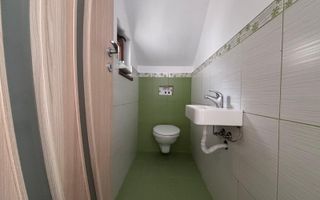 Duplex modern cu 5 camere, birouri sau rezidential  | Dumbravita - Poză 9