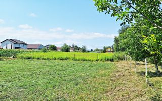 Brasov, cartier Stupini, zona de case noi, 608mp, pret 59900 euro. - Poză 11