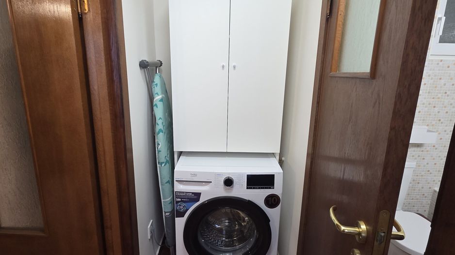 COMISION 0% PRIMA ÎNCHIRIERE Ap 2 cam Dorobanți- bloc Perla - Poză 12