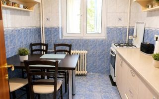 Apartament cu 3 camere in zona Dristor - Poză 3