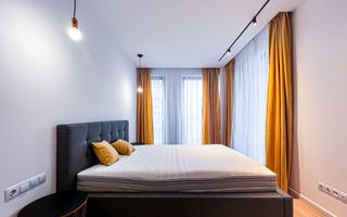 Apartament 2 camere PET FRIENDLY,  Zorilor - Poză 11