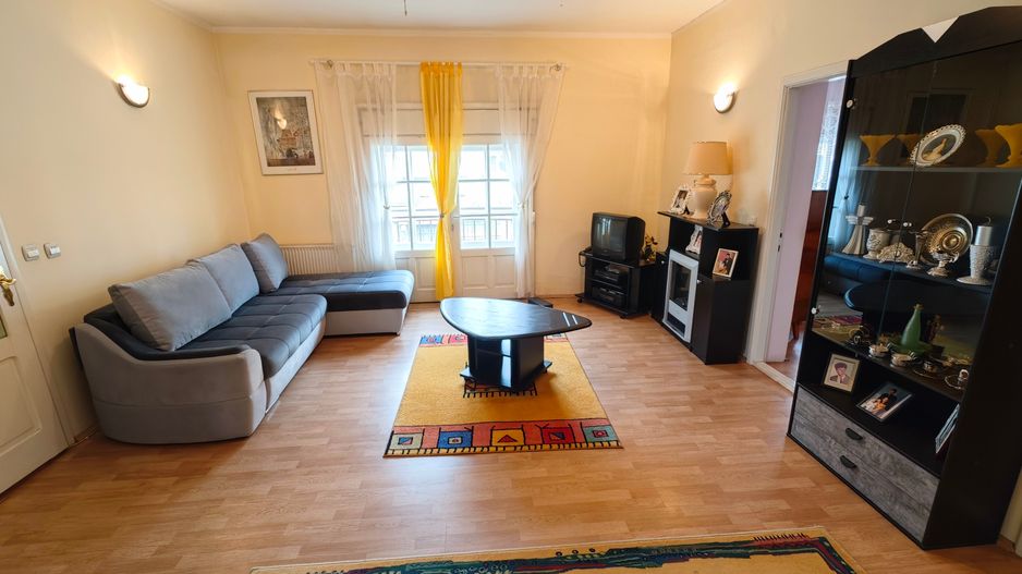 Casa individuala la pret de apartament. Plata esalonata. COMISION ZERO - Poză 15