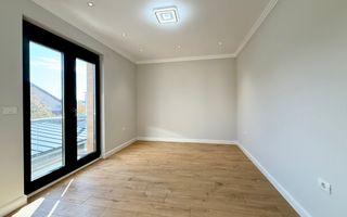 Com 0 | Casa individuala superba cu 5 camere si 3 bai | Dumbravita - Poză 6