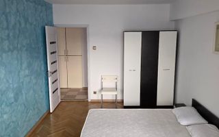 Apartament de închiriat Dorobanți, Sector 1 - Poză 7