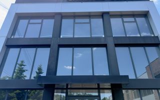 Spatiu birouri 515 mp, parter | Otopeni-DN1 - Poză 7