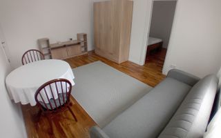 APARTAMENT 2 CAMERE –  NOVA VITA – PRIMA ÎNCHIRIERE – 370€ 🔥 - Poză 2