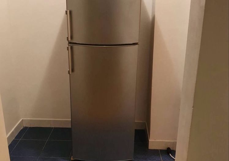 De vanzare Apartament 2 camere Drumul Taberei - Poză 4