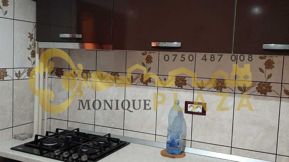 2 Camere | Parter | Zona linistita | Puncte de interes in apropiere | - Poză 5