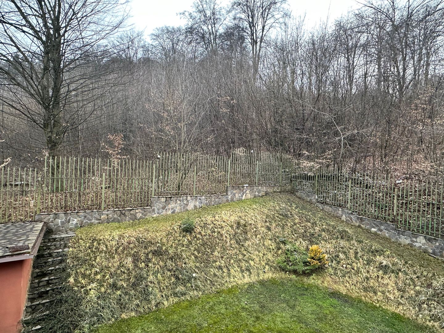 Închiriere casa duplex primitor creat pentru confort liniște și momente frumoase - Poză 21