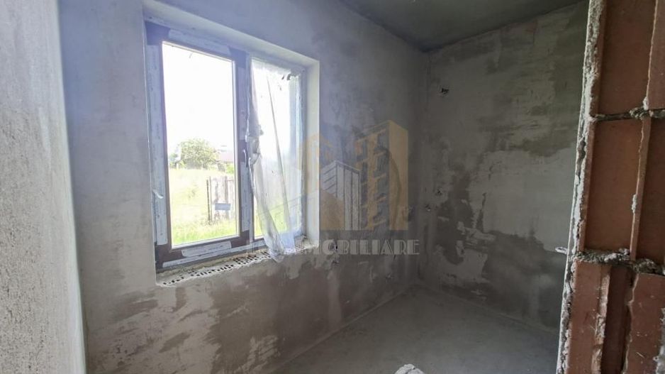 Ocazie! Casa individuala 4 camere Sanpetru Brasov - Poză 11