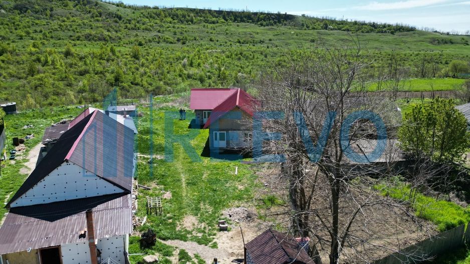 Casă Sat. Drăgești, Comuna Dămienști - Poză 1