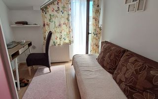 Chirie casa 5 camere | 120 mp | Zona Baritiu - Poză 8