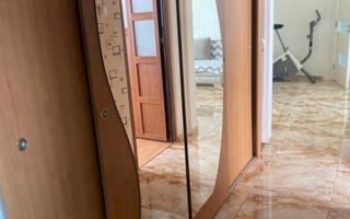 Vanzari Apartament 4 camere de vanzare Veteranilor - Poză 7