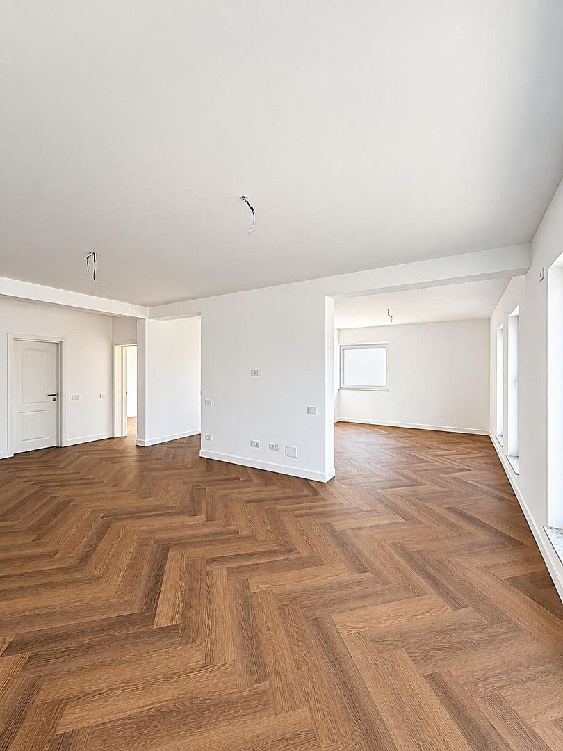 💎 Vilă Premium pe un nivel, Curte Privată, Confort Absolut - Poză 8