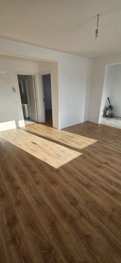 Duplex De Vanzare I Ipotesti, Suceava I Pret: 140.000 € - Poză 10