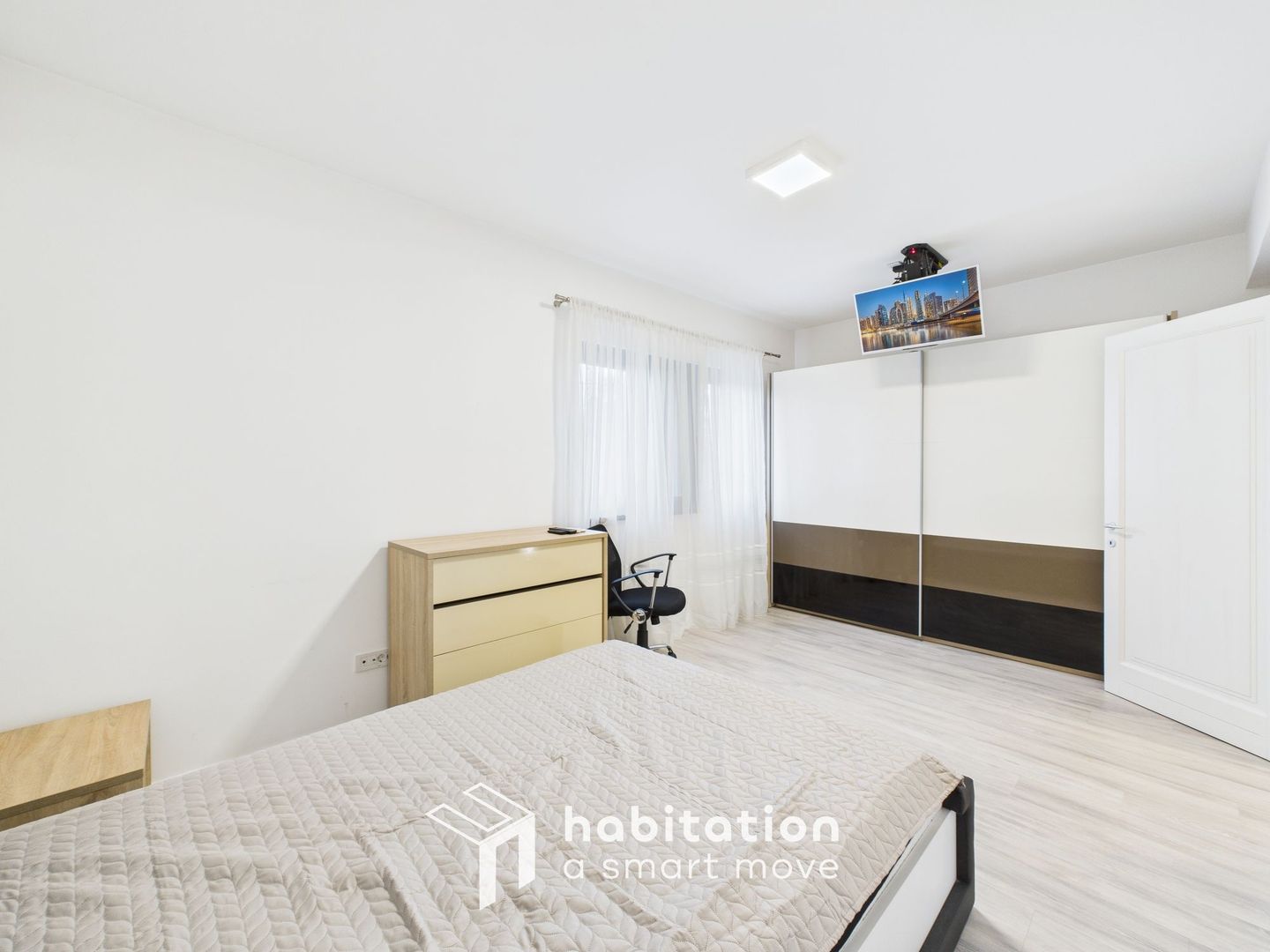 Casă premium de închiriat în zona de nord - Timișoara - Poză 21