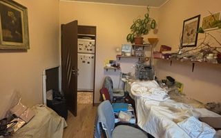 Apartament 3 camere decomandat Titulescu Piata Victoriei T670 - Poză 12