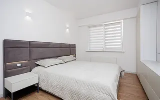 Vânzare, apartamnet 2 camere + living, str. Alba Iulia, Buiucani - Poză 12