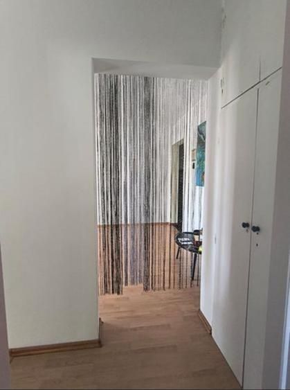 De vanzare Apartament 4 camere Ion Mihalache, Kiseleff Arcul de Triumf - Poză 3