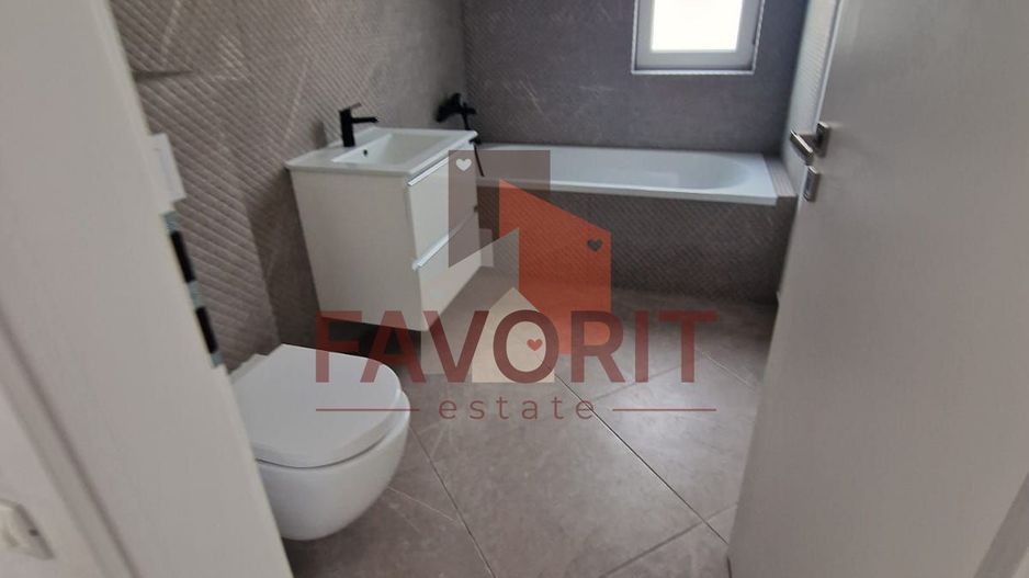 Disponibil imediat. Decomandat. Pozitie excelenta - Poză 7