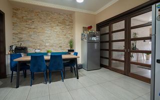 Proprietate exclusivista in Dumbravita - Poză 8
