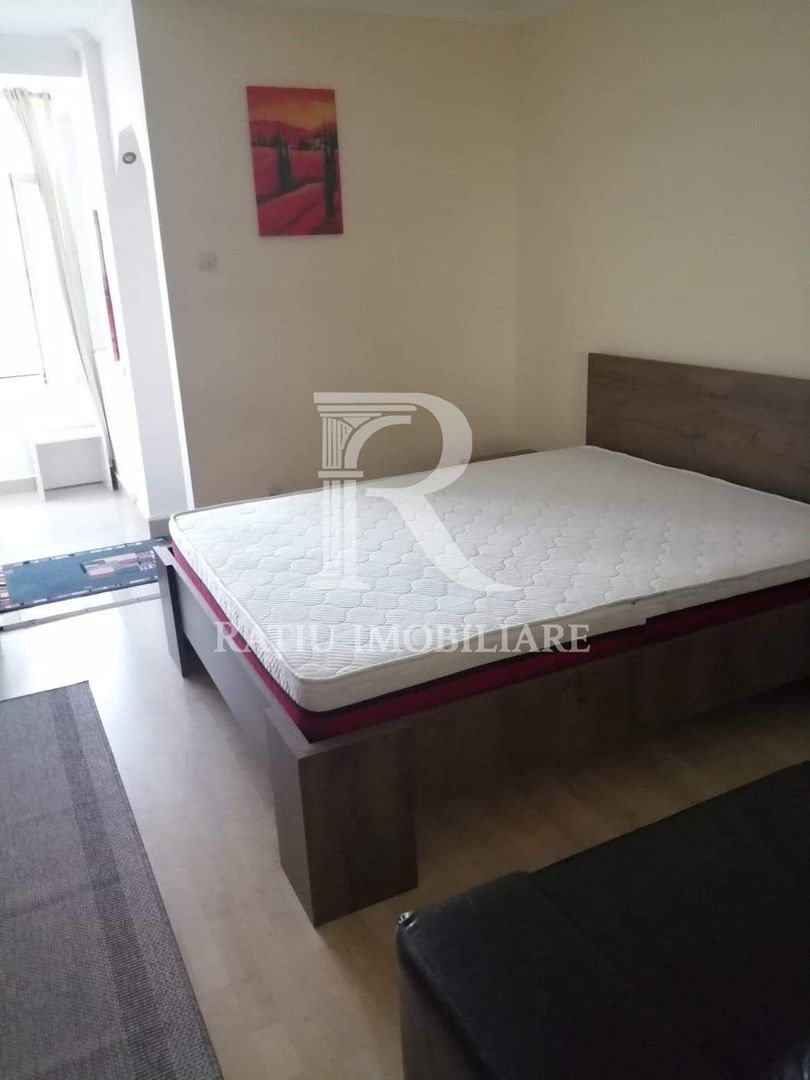 Garsoniera | Aluminei | Oradea - Poză 2