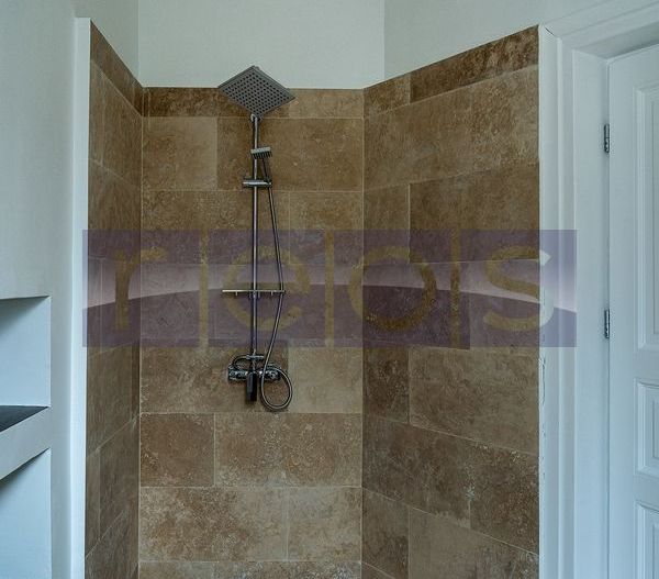 APARTAMENT IN VILA ELEGANTA | 5CAMERE | 128MP | IDEAL SHOWROOM | LUX | - Poză 10