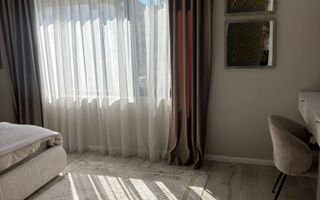 Vila PREMIUM de vanzare in Tunari - langa Parcul Central I COMISION 0% - Poză 21