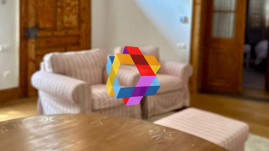 Casa in Cristian - 582 mp - Poză 20