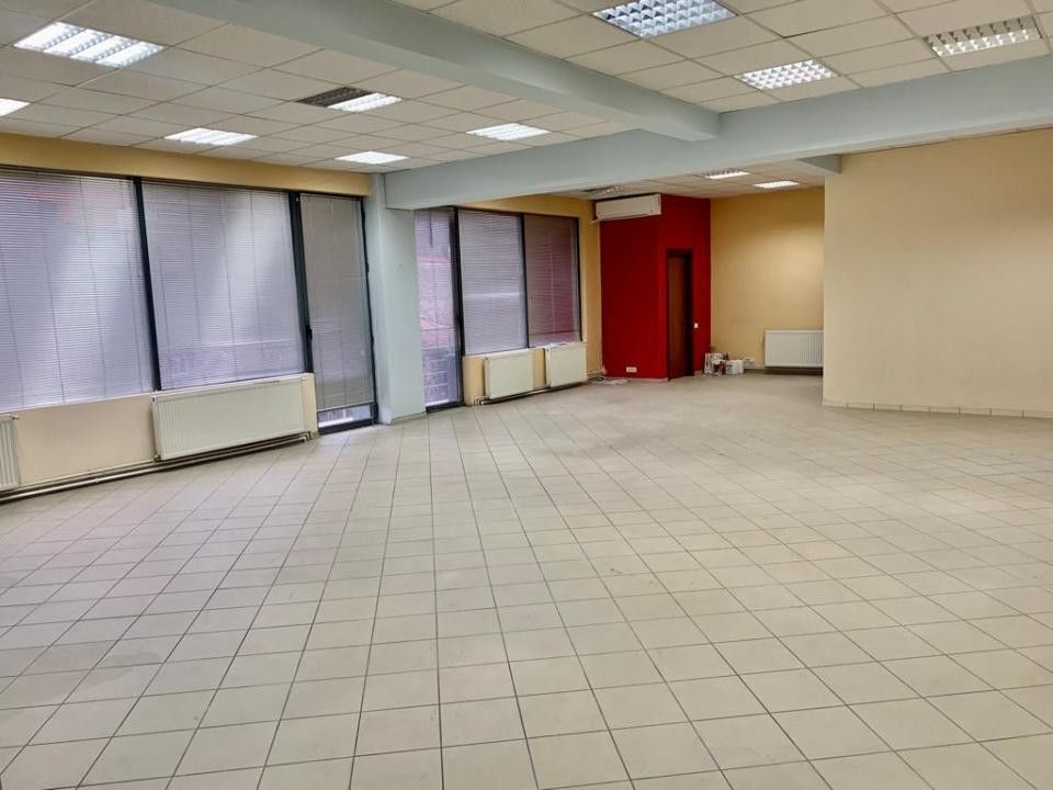 Inchiriere Spatiu Birouri Ultracentral - Poză 1