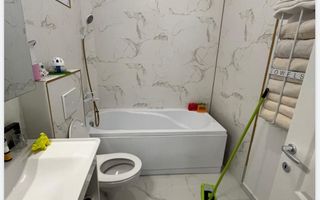 Vila cu farmec istoric, complet renovata, Palatul Parlamentului, Parcul Carol - Poză 30