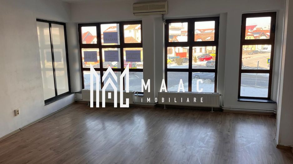 Spatiu comercial | 35 MP | Turnisor - Poză 2