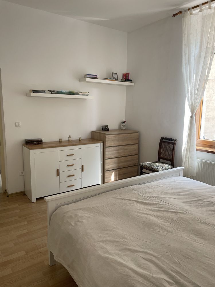 Apartament de vanzare - Poză 1