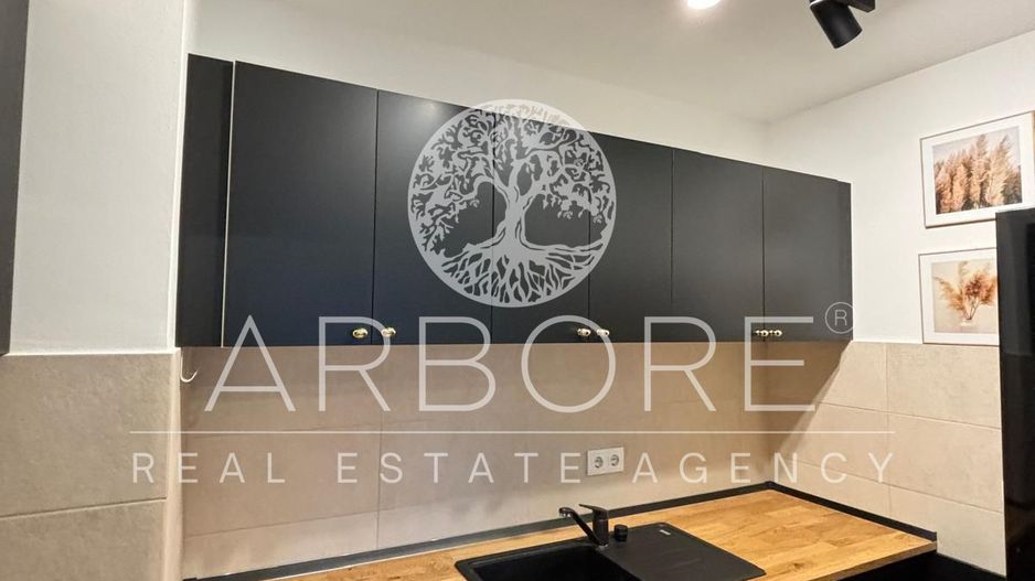 Apartament 3 Camere, Terasă și Grădină Privată, lângă Pădurea Băneasa - Poză 8