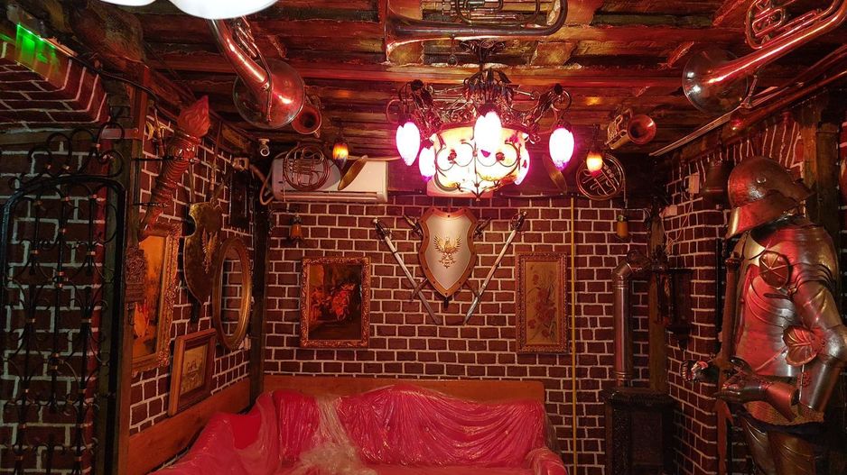 URGENT!,  SPATIU COMERCIAL IN ACTE, RANDAMENT MINIM 8%, NEGOCIABIL - Poză 2