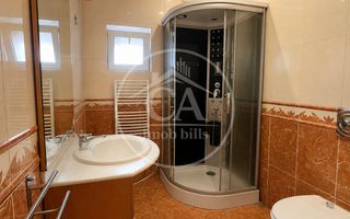 Casa S+P+E cu 5 camere de vânzare în zona Rogerius, Oradea - Poză 7