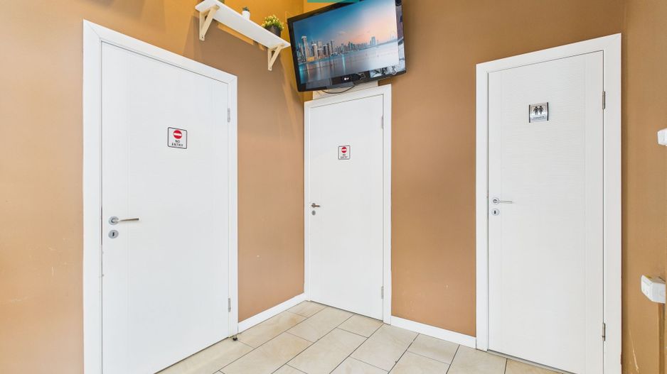 AFACERE PROFITABILĂ COFETĂRIE - FAST FOOD - Poză 34