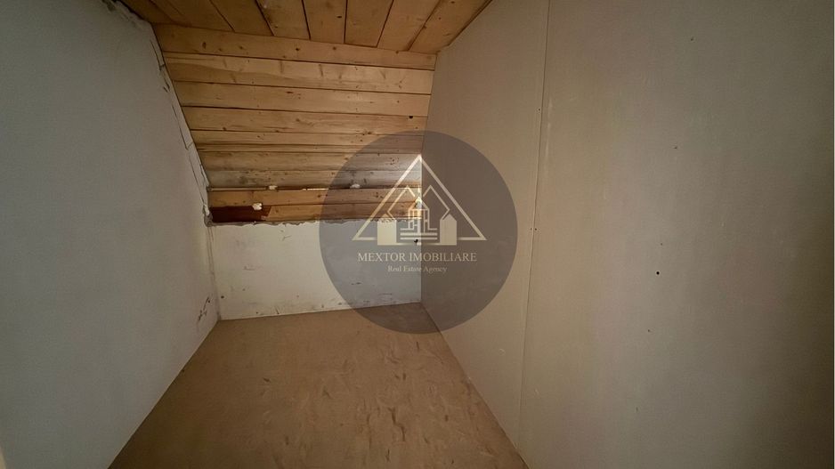 Casa de vanzare, Atel, Transilvania - Poză 20