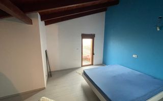 Cartier Europa | Duplex | 5 camere | 4 bai | Toata utilitatile | Comision 0% - Poză 24