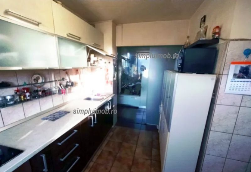 3 camere Ozana - Poză 9