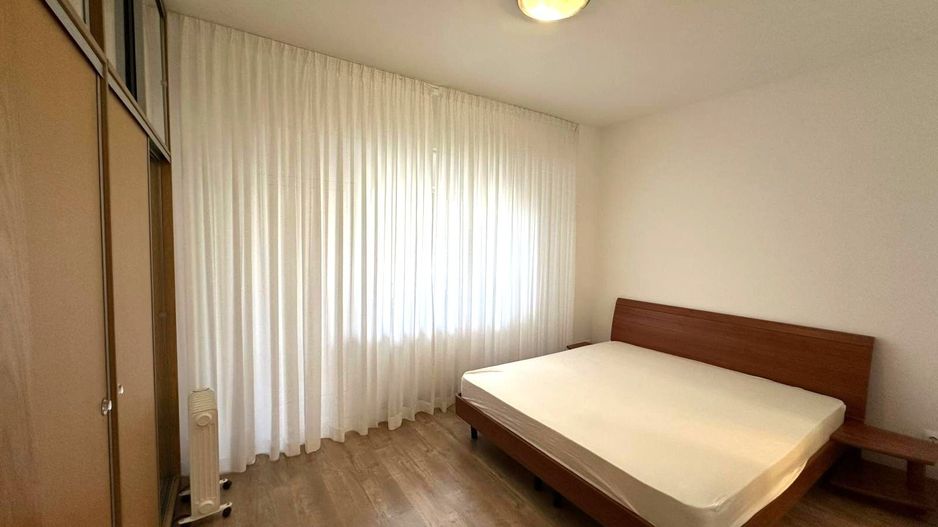 OFERTA-2camere,Zona Exclusivista Arcul de Triumf-Dorobanti-Aviatorilor - Poză 9